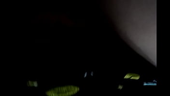 Siririca no trabalho