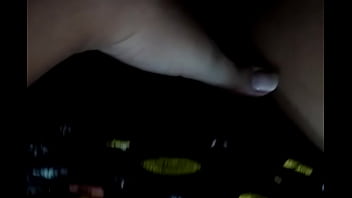 Siririca no trabalho