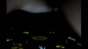 Siririca no trabalho