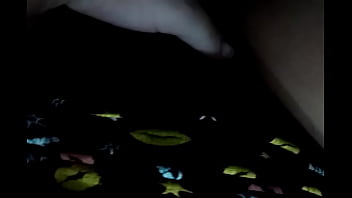 Siririca no trabalho