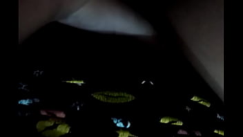 Siririca no trabalho