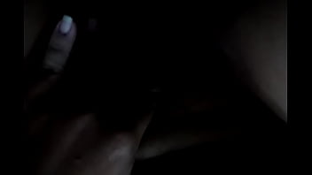 Siririca no trabalho