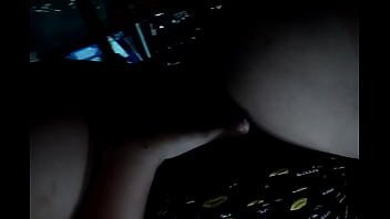 Siririca no trabalho