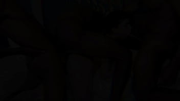 Sara taylor domination anal dap big cock destruccion anal Sara taylor domination anal dap big cock destruccion anal