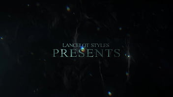 Sara taylor domination anal dap big cock destruccion anal