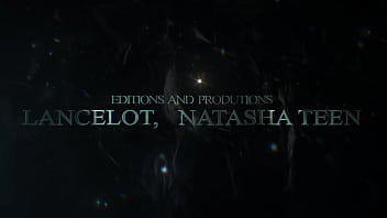 Sara taylor domination anal dap big cock destruccion anal