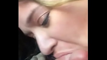 4e08f93b d7e2 4aed 9771 a46a63dd0d7b