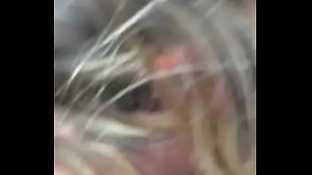 4e08f93b d7e2 4aed 9771 a46a63dd0d7b