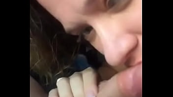 4e08f93b d7e2 4aed 9771 a46a63dd0d7b