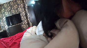 Preview milfycalla yoga pants cameltoe and cumshots on my downjackets 196