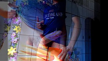 Punheta E Fudeção thumbnail