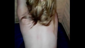 Rola Mona De Bogotá Bien Arrechita thumbnail