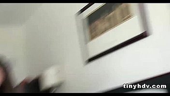 Innocent teen enjoys good cock kalina ryu 1 43