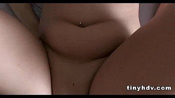 Innocent teen enjoys good cock kalina ryu 1 43