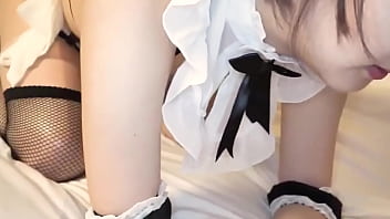 Beautiful japanese woman with black hair slim amateur girl giving head and having sex with cumshot uncensored asian hentai sexy cosplay Beautiful japanese woman with black hair slim amateur girl giving head and having sex with cumshot uncensored asian hentai sexy cosplay