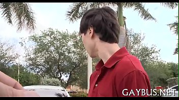 Free Homo Porn thumbnail