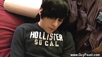 Hot Gay We Could Never Leave Behind About All You Feet Lovers Out thumbnail