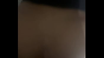 Chino la arrecha entrega el culo