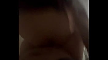 Chino la arrecha entrega el culo