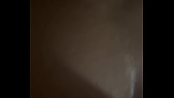 Chino la arrecha entrega el culo