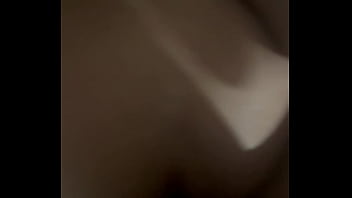 Chino la arrecha entrega el culo