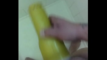 Shower Cum thumbnail