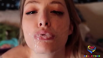 Thats alot of cum update #92 2025 01 19t16 08 36 000z