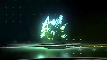 Muito anal com a milf pequna safada kelly souza