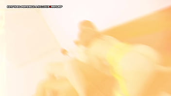 Dos mexicanas culonas son penetradas por el payaso tenebroso paola stone