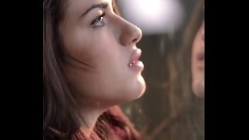 Café para tu cabeza