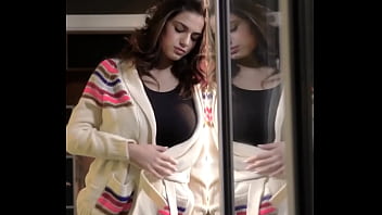 Café para tu cabeza