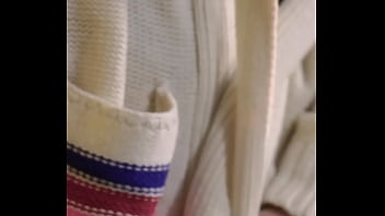 Café para tu cabeza