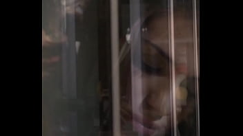 Café para tu cabeza