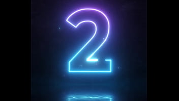 Café para tu cabeza