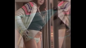 Café para tu cabeza