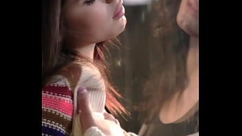 Café para tu cabeza