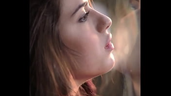 Café para tu cabeza