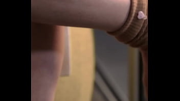 Café para tu cabeza