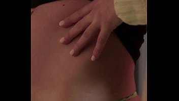 Café para tu cabeza