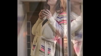 Café para tu cabeza