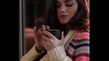 Café para tu cabeza