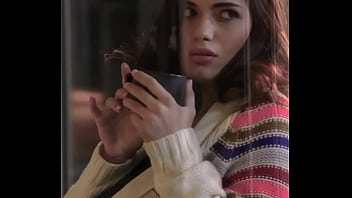 Café para tu cabeza