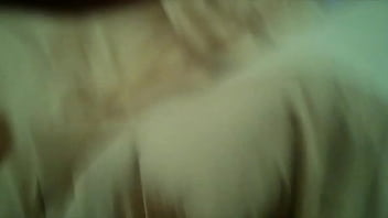 Zuella williams mooney humphrey