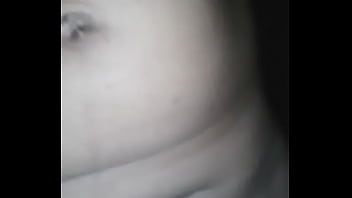 Vid 20151112 Wa0000 thumbnail