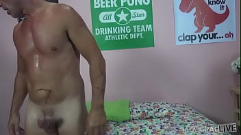 Wild and naughty morgan lee