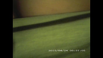 Write a different but still relevant title spam gets wiped we really don't like it