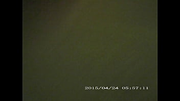 Write a different but still relevant title spam gets wiped we really don't like it