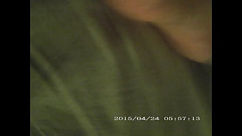 Write a different but still relevant title spam gets wiped we really don't like it