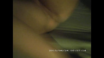 Write a different but still relevant title spam gets wiped we really don't like it