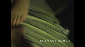 Write a different but still relevant title spam gets wiped we really don't like it